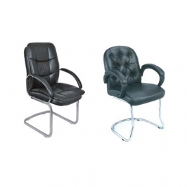 Visitor Chair Manufacturers in Gurgaon Sector 57